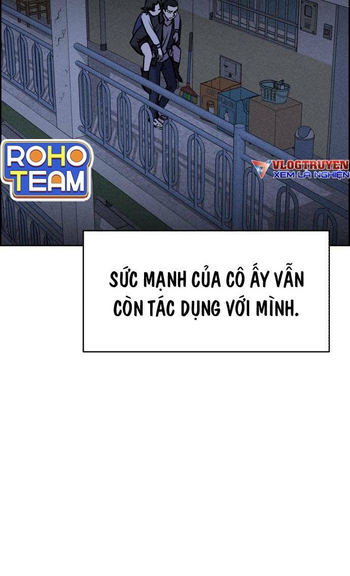 Chương 22 - Trang 21