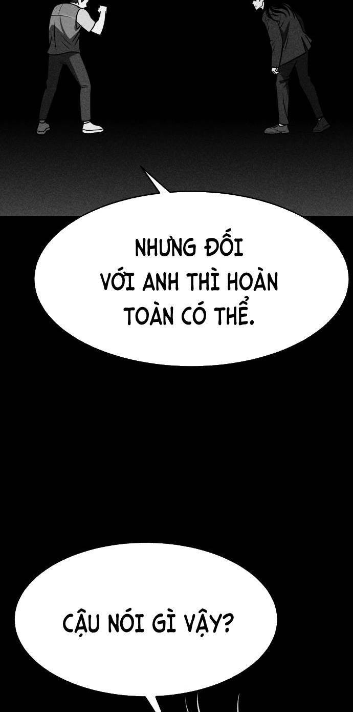 Chương 22 - Trang 27