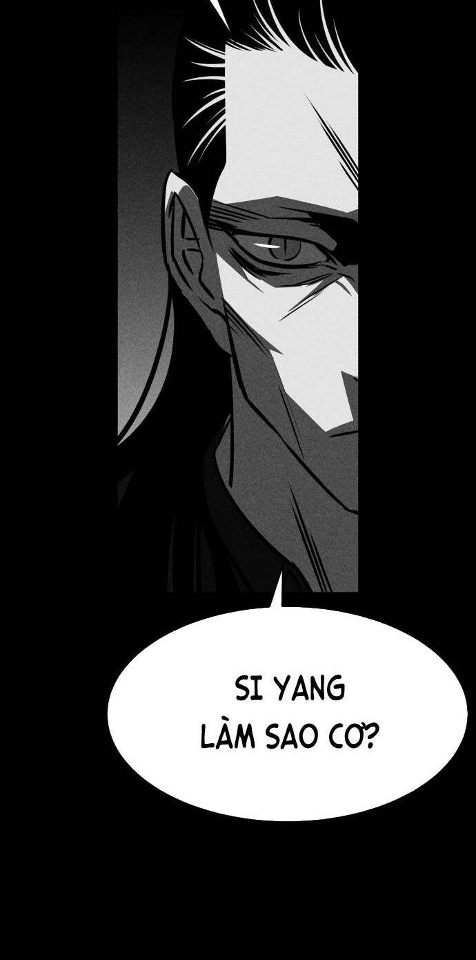 Chương 22 - Trang 28