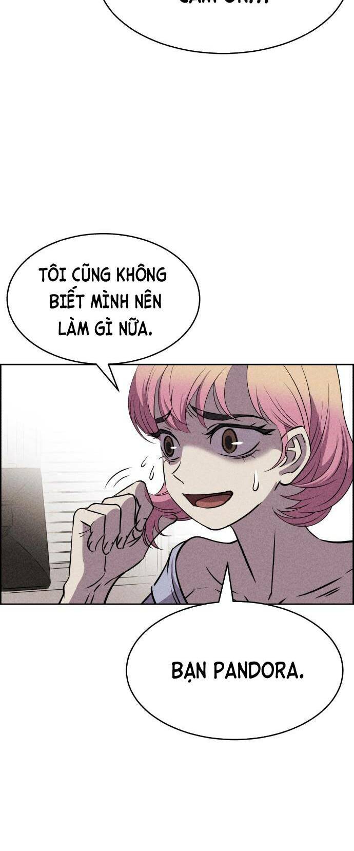 Chương 22 - Trang 4