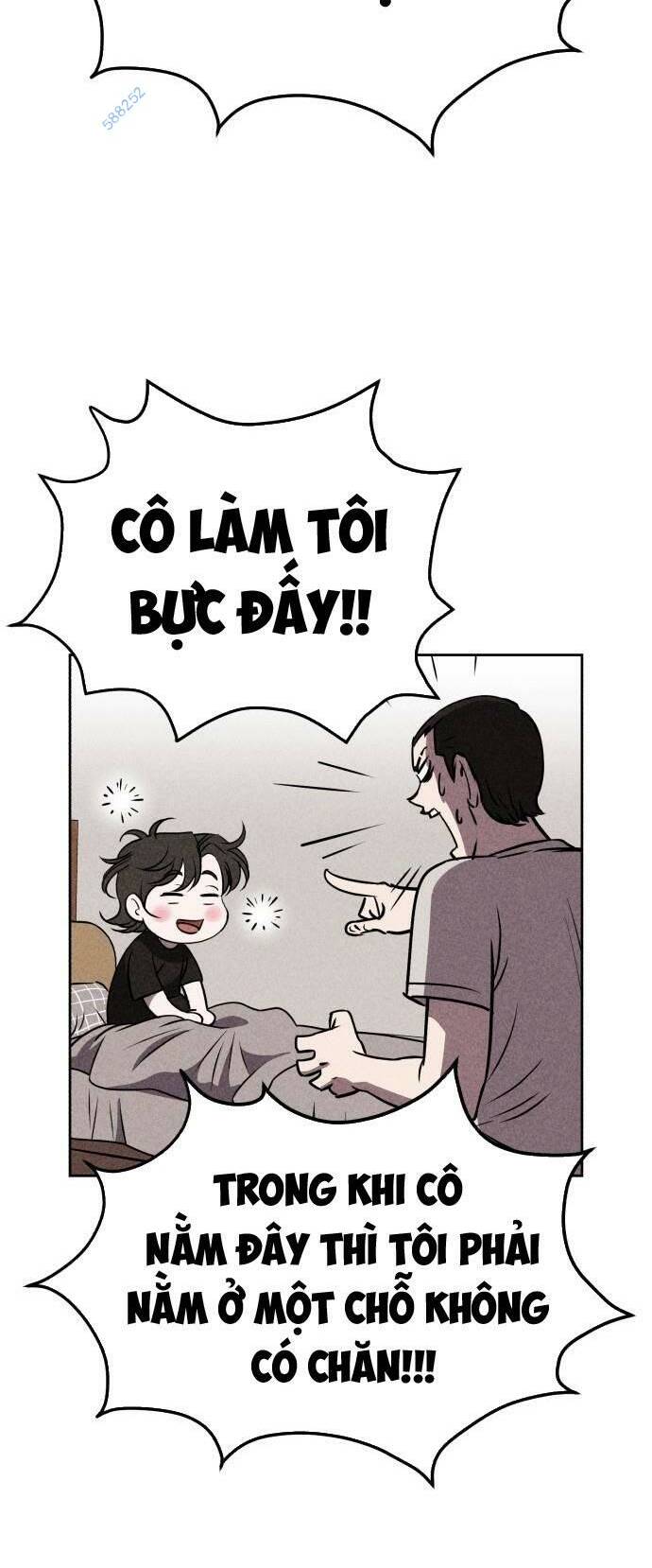 Chương 22 - Trang 37