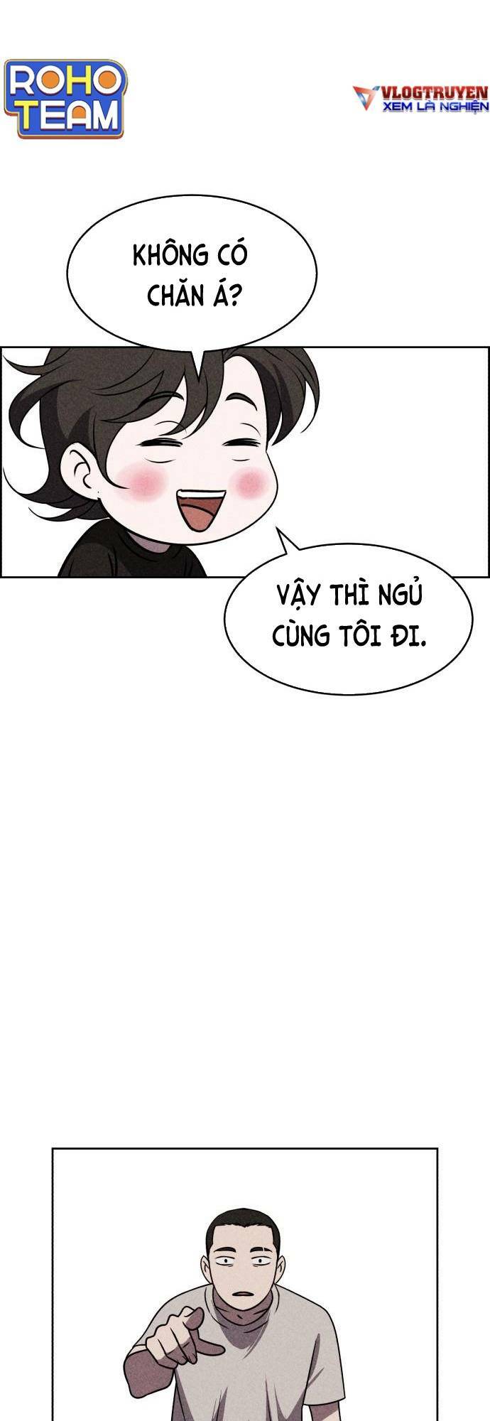 Chương 22 - Trang 38