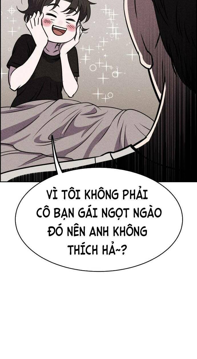 Chương 22 - Trang 40