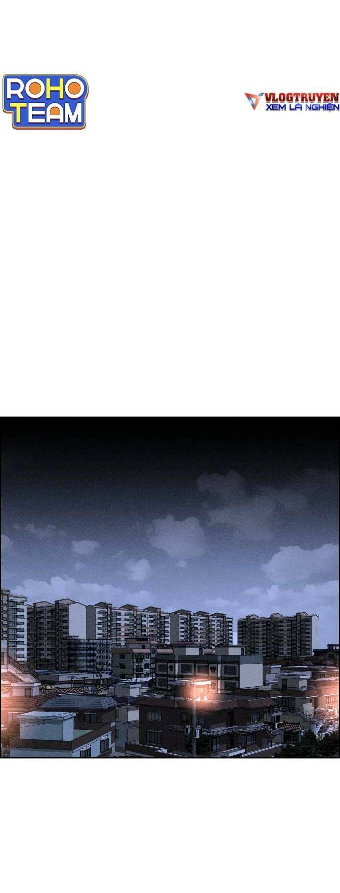 Chương 22 - Trang 42