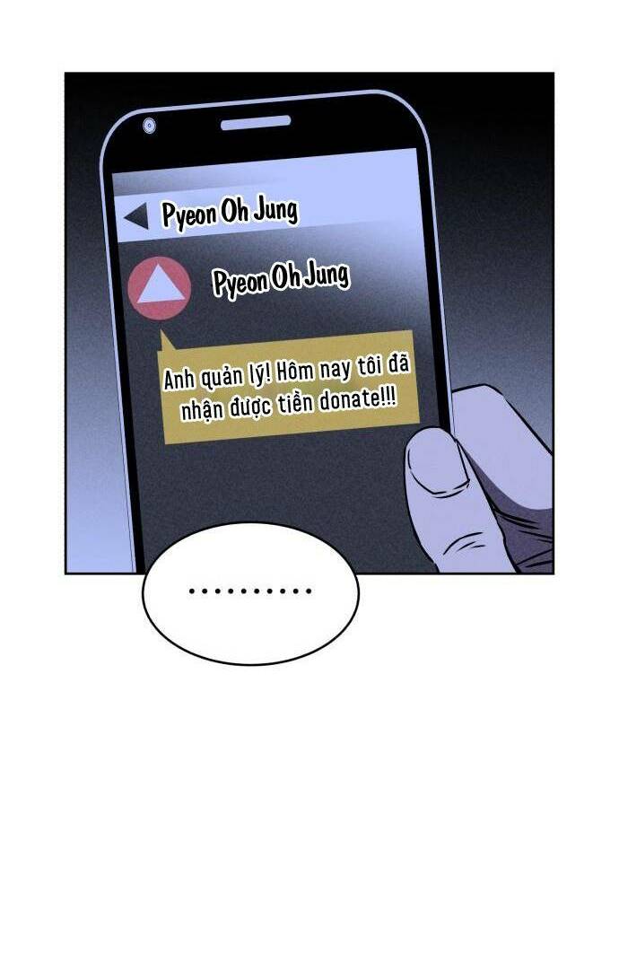 Chương 22 - Trang 46