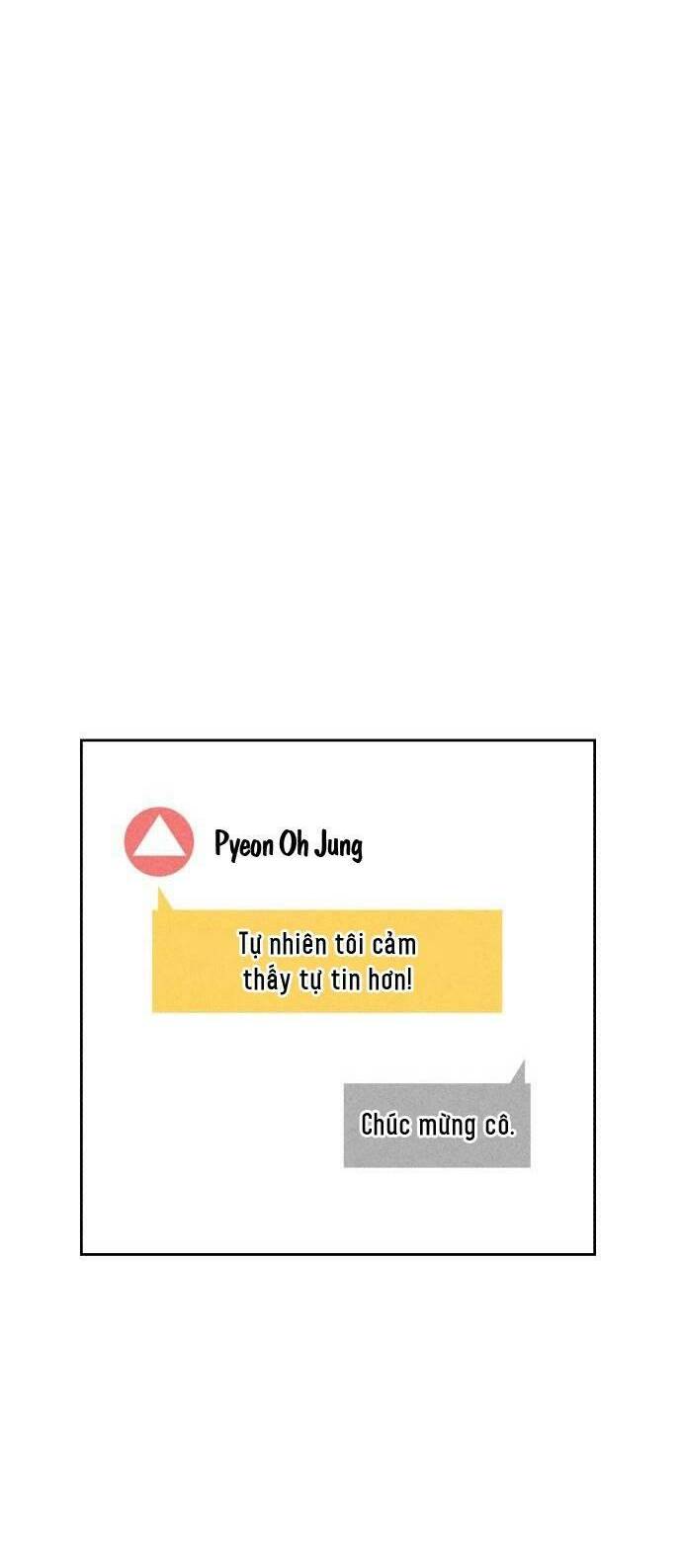 Chương 22 - Trang 49