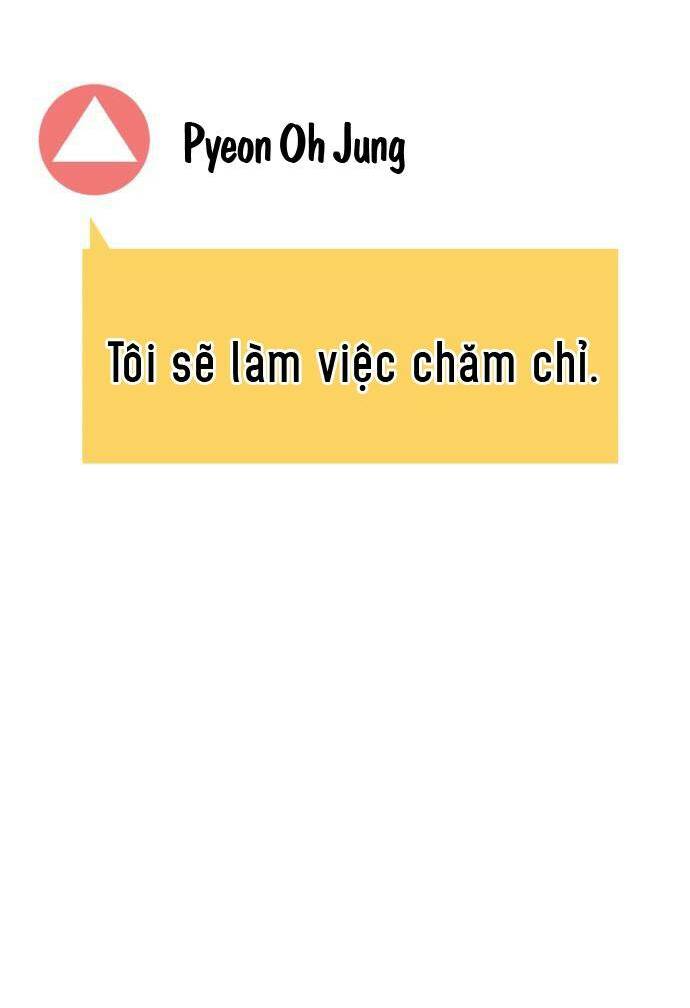 Chương 22 - Trang 52