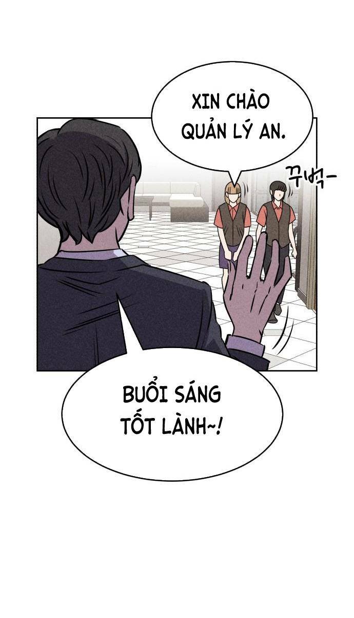 Chương 22 - Trang 57