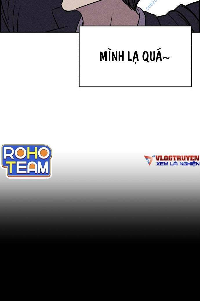 Chương 22 - Trang 60