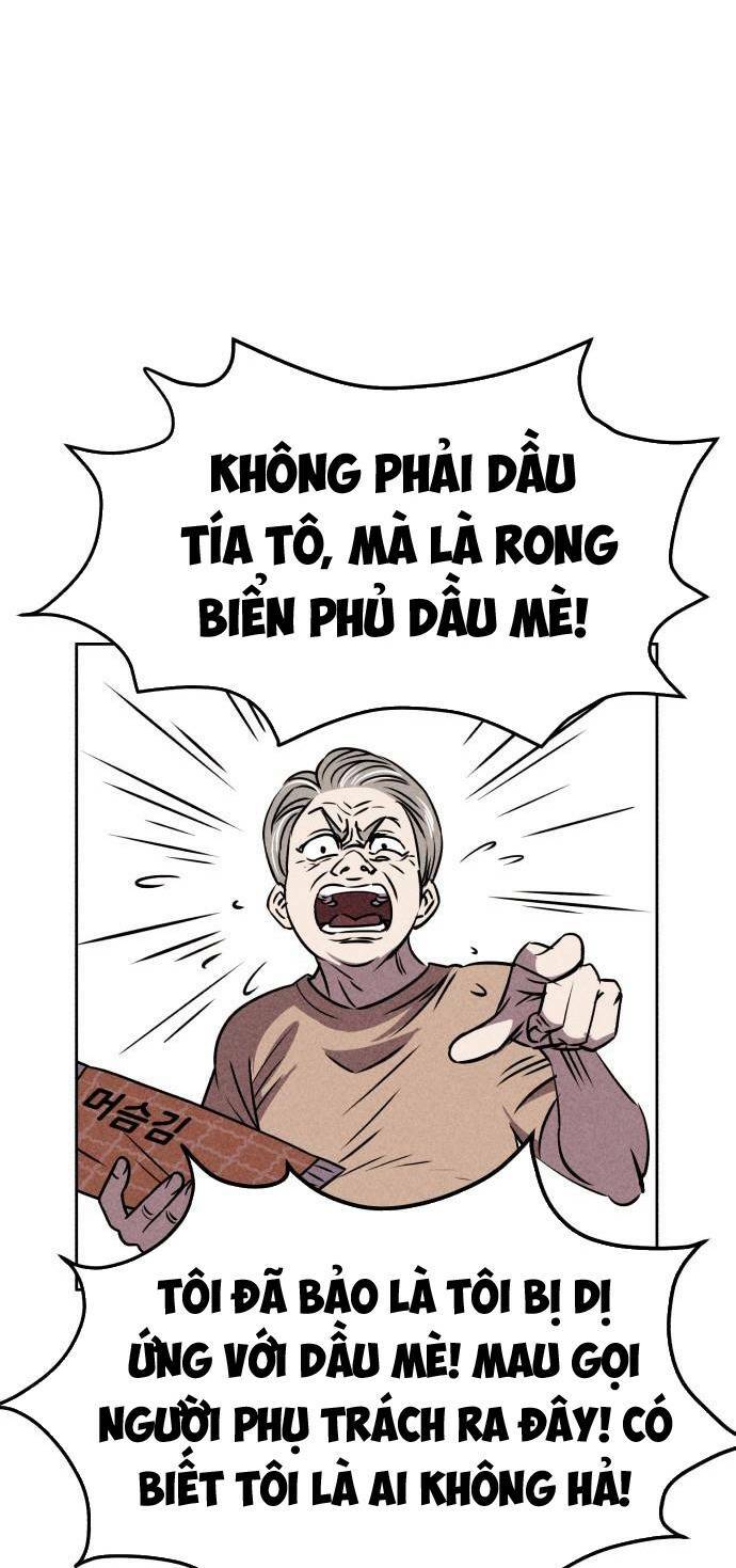 Chương 22 - Trang 63