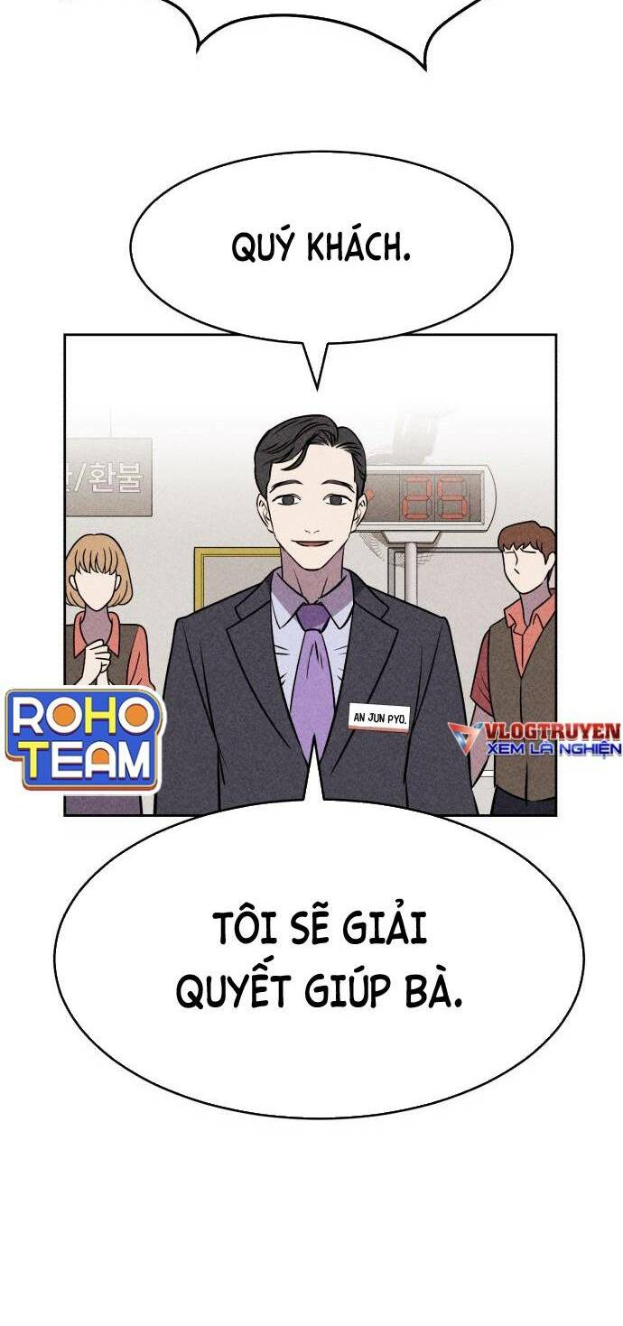Chương 22 - Trang 64