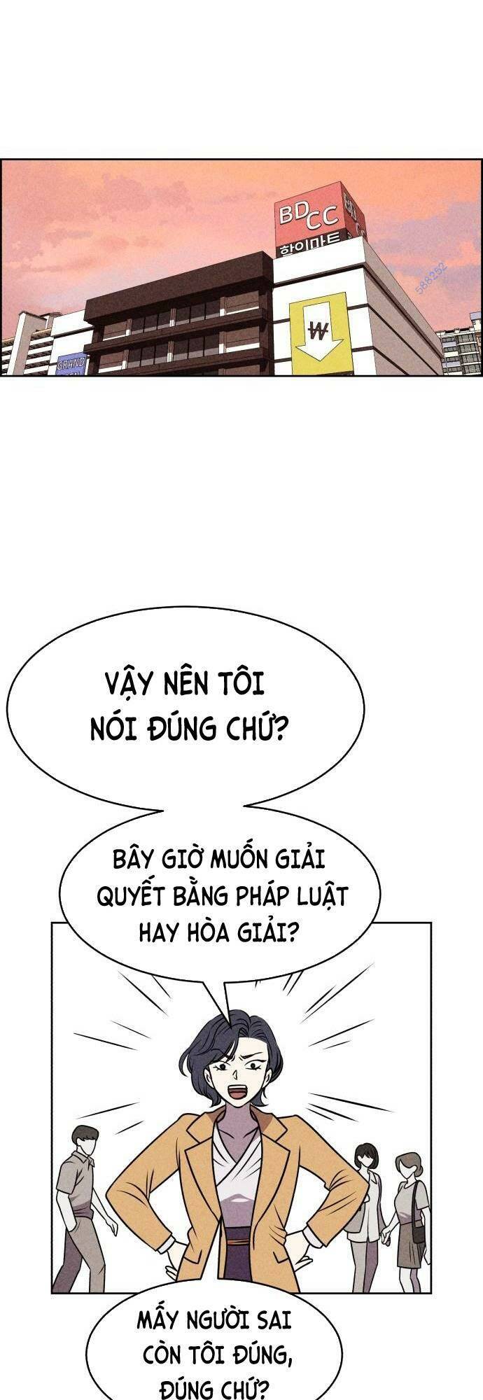 Chương 22 - Trang 65