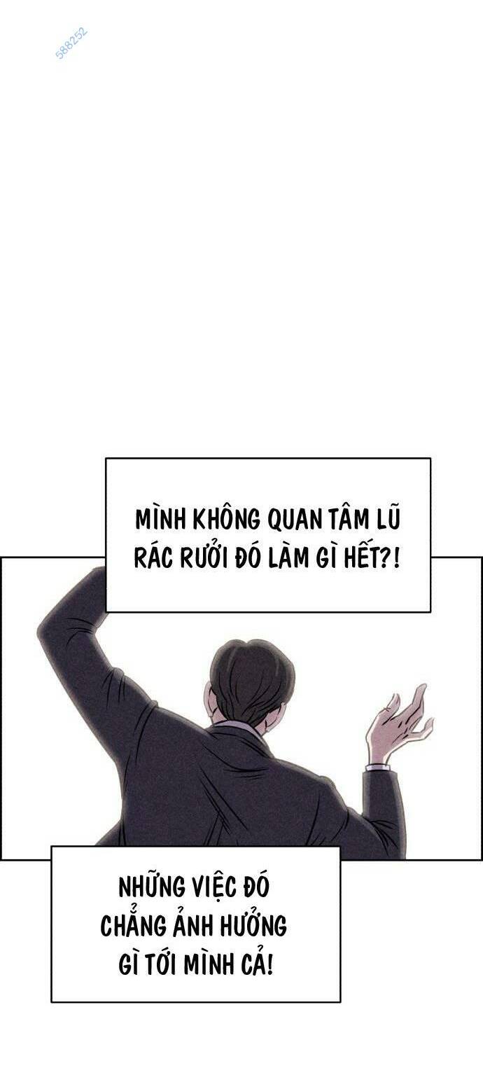 Chương 22 - Trang 67