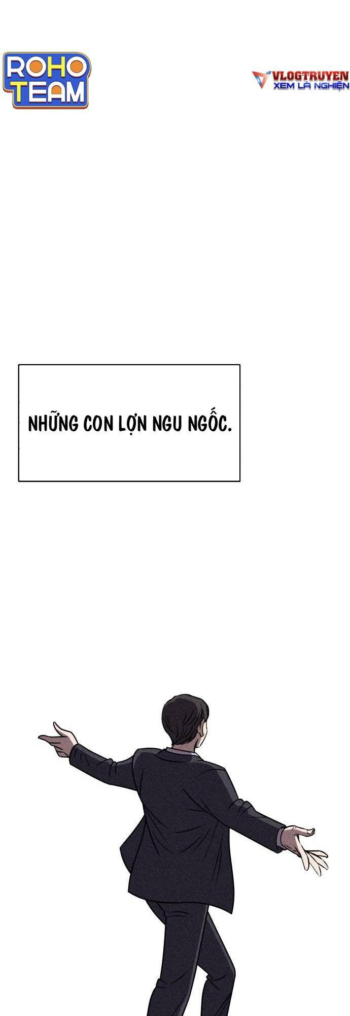 Chương 22 - Trang 68