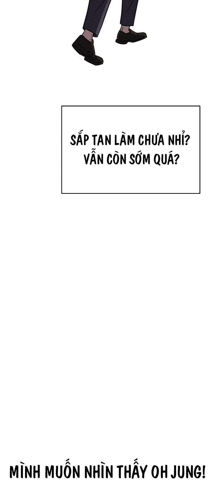Chương 22 - Trang 69