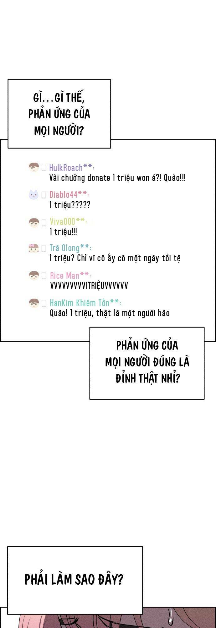 Chương 22 - Trang 8