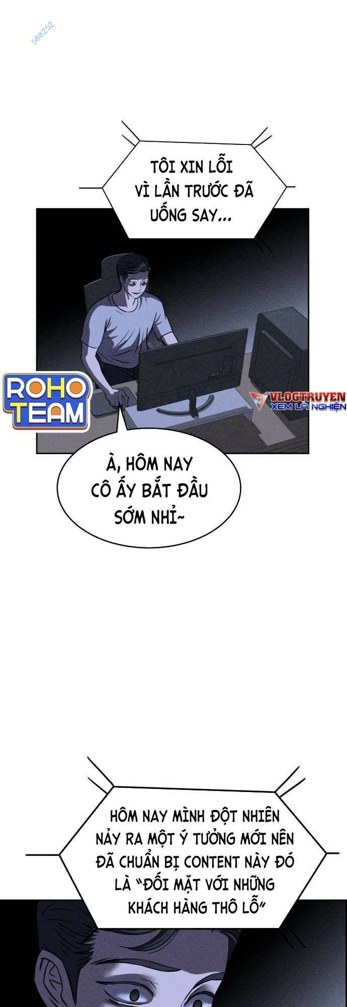 Chương 22 - Trang 71