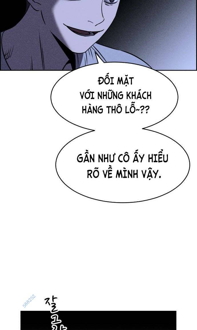 Chương 22 - Trang 72