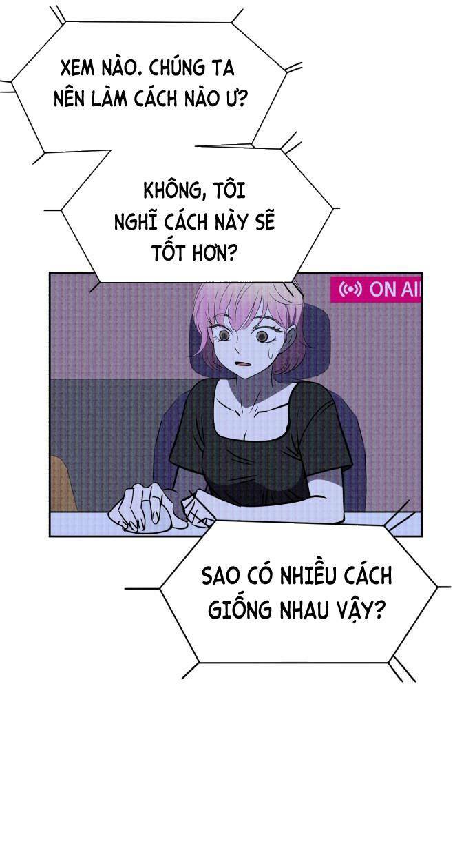 Chương 22 - Trang 75