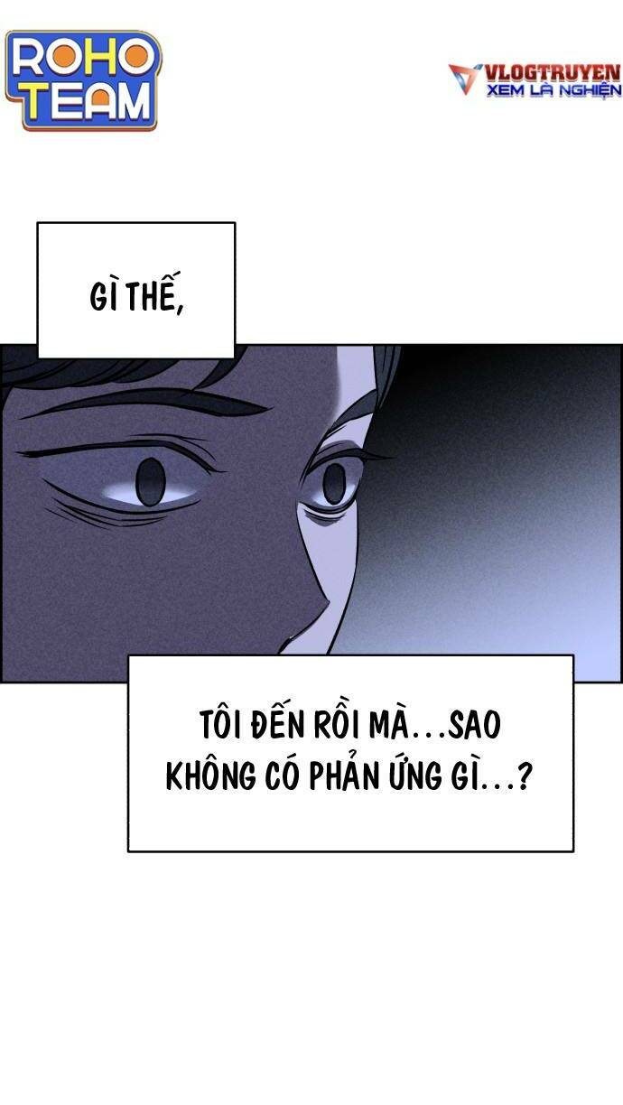 Chương 22 - Trang 76