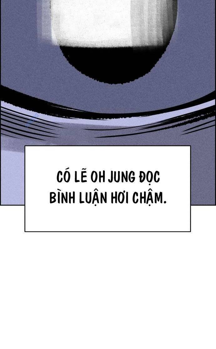Chương 22 - Trang 79