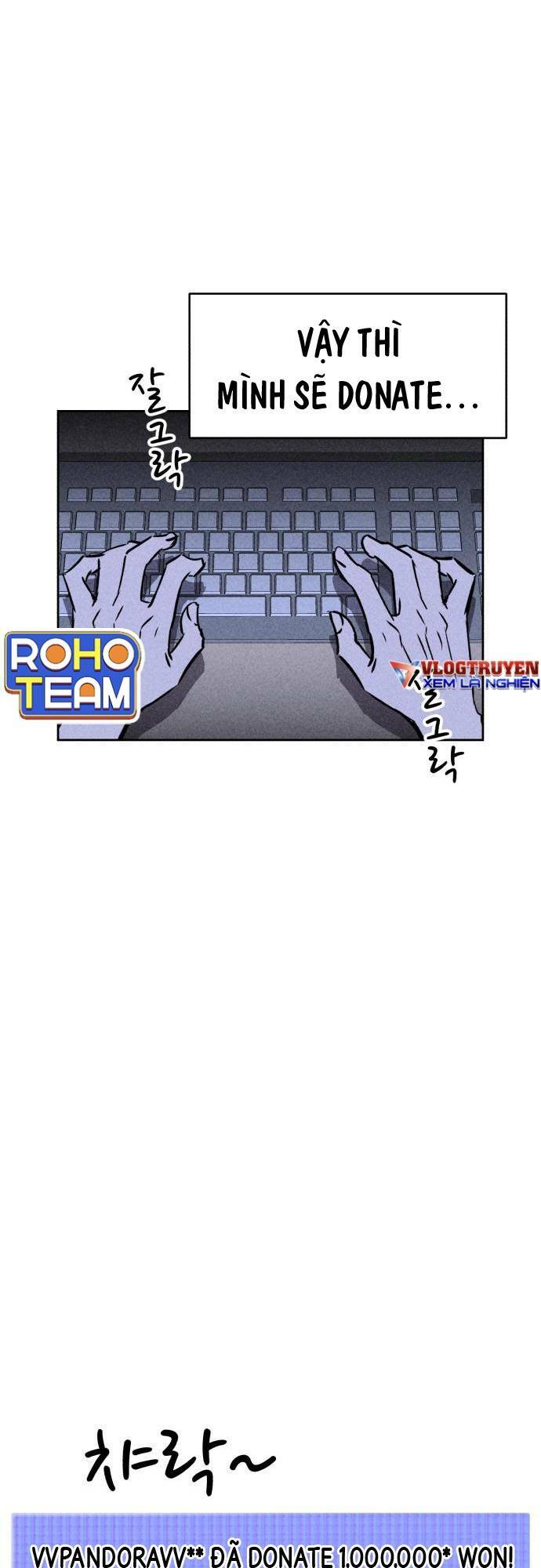 Chương 22 - Trang 80