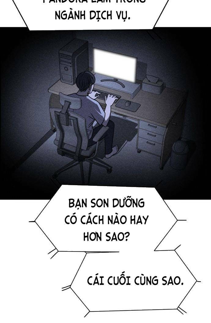 Chương 22 - Trang 82
