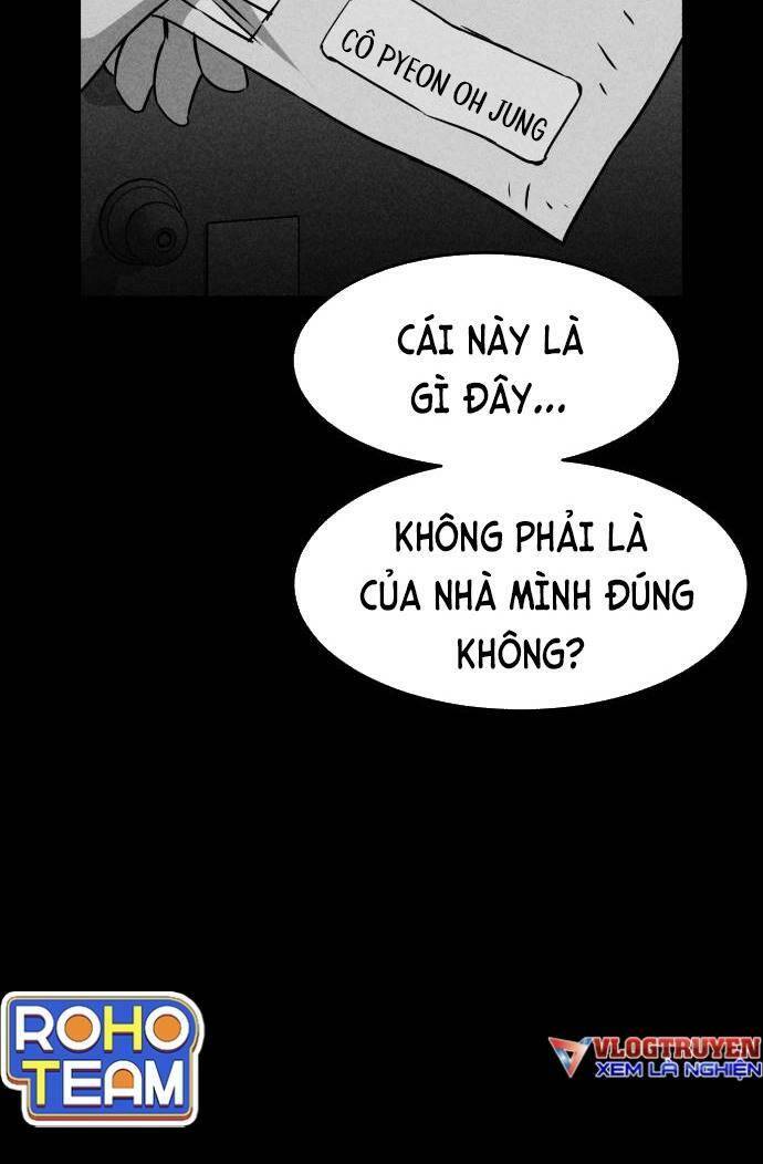 Chương 23 - Trang 12