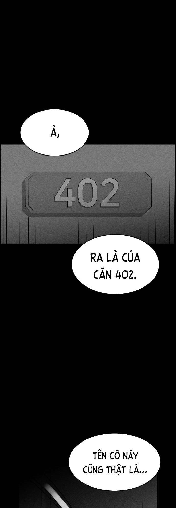 Chương 23 - Trang 14