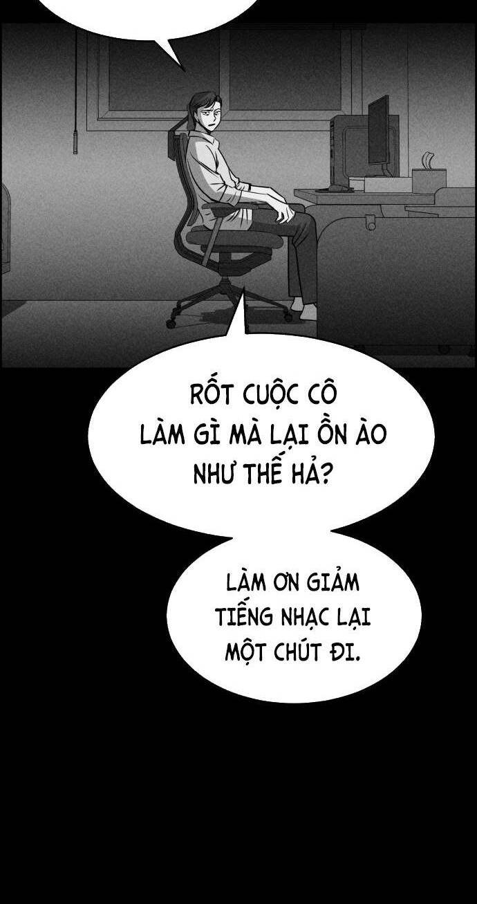 Chương 23 - Trang 21