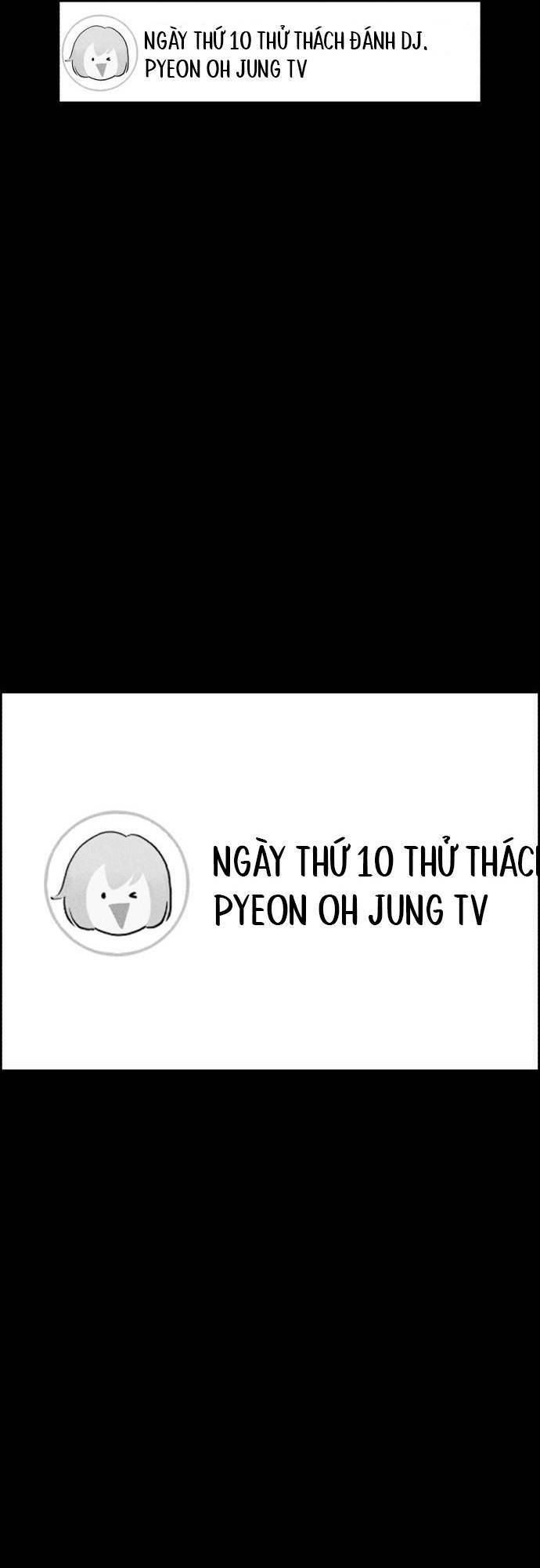 Chương 23 - Trang 25