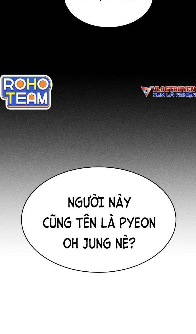 Chương 23 - Trang 27