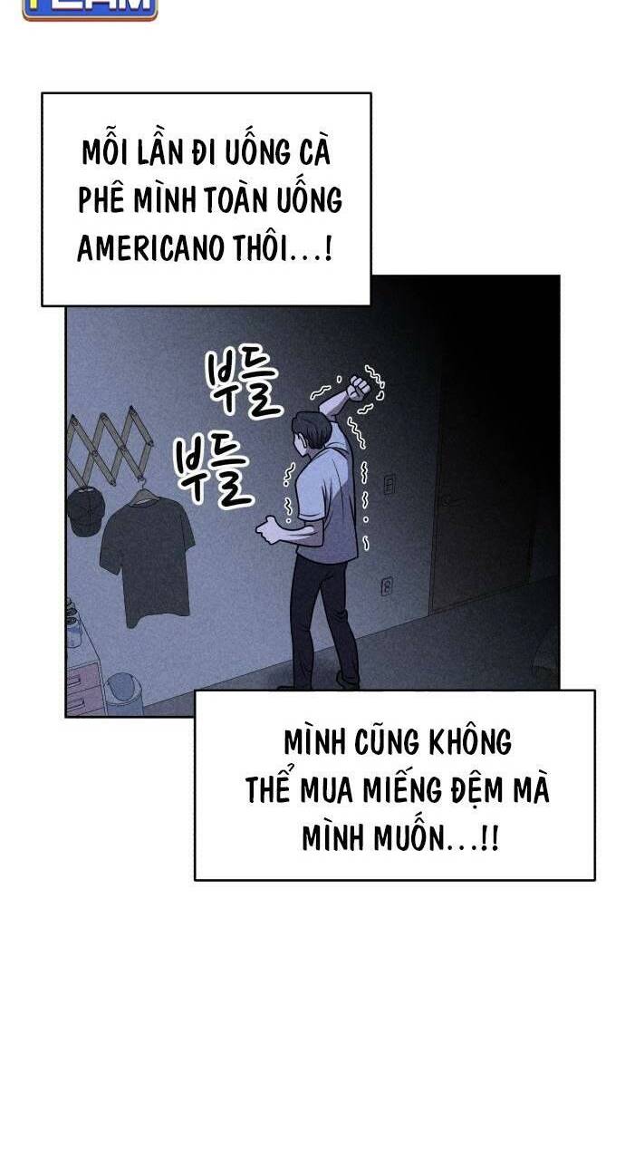 Chương 23 - Trang 30