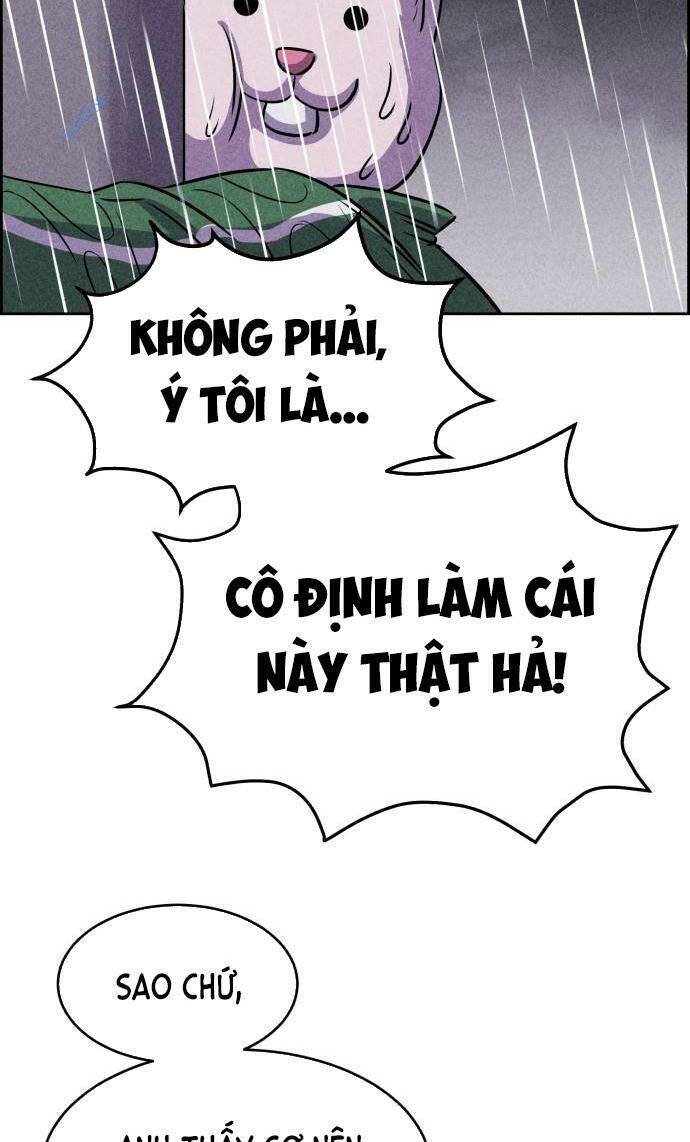 Chương 23 - Trang 35