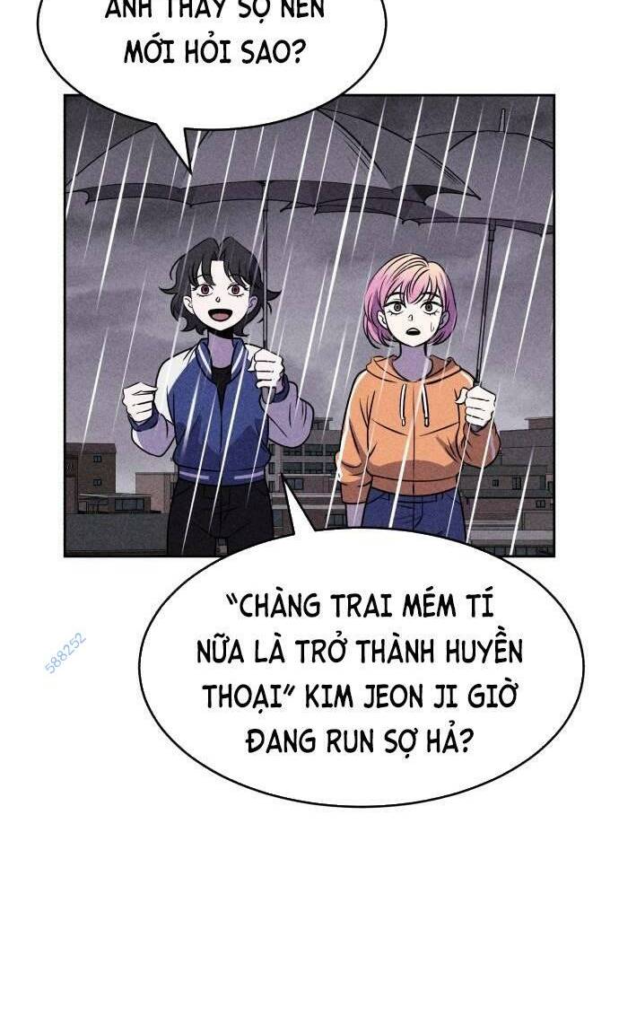 Chương 23 - Trang 36