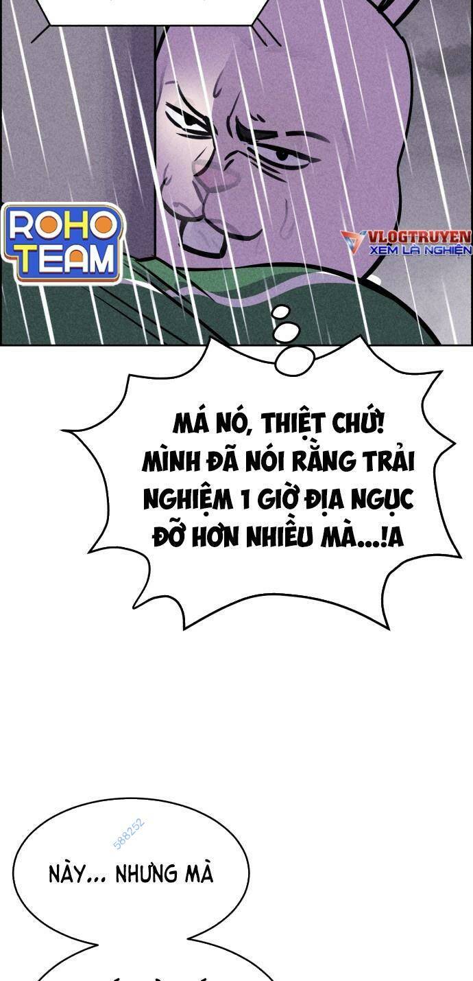 Chương 23 - Trang 40