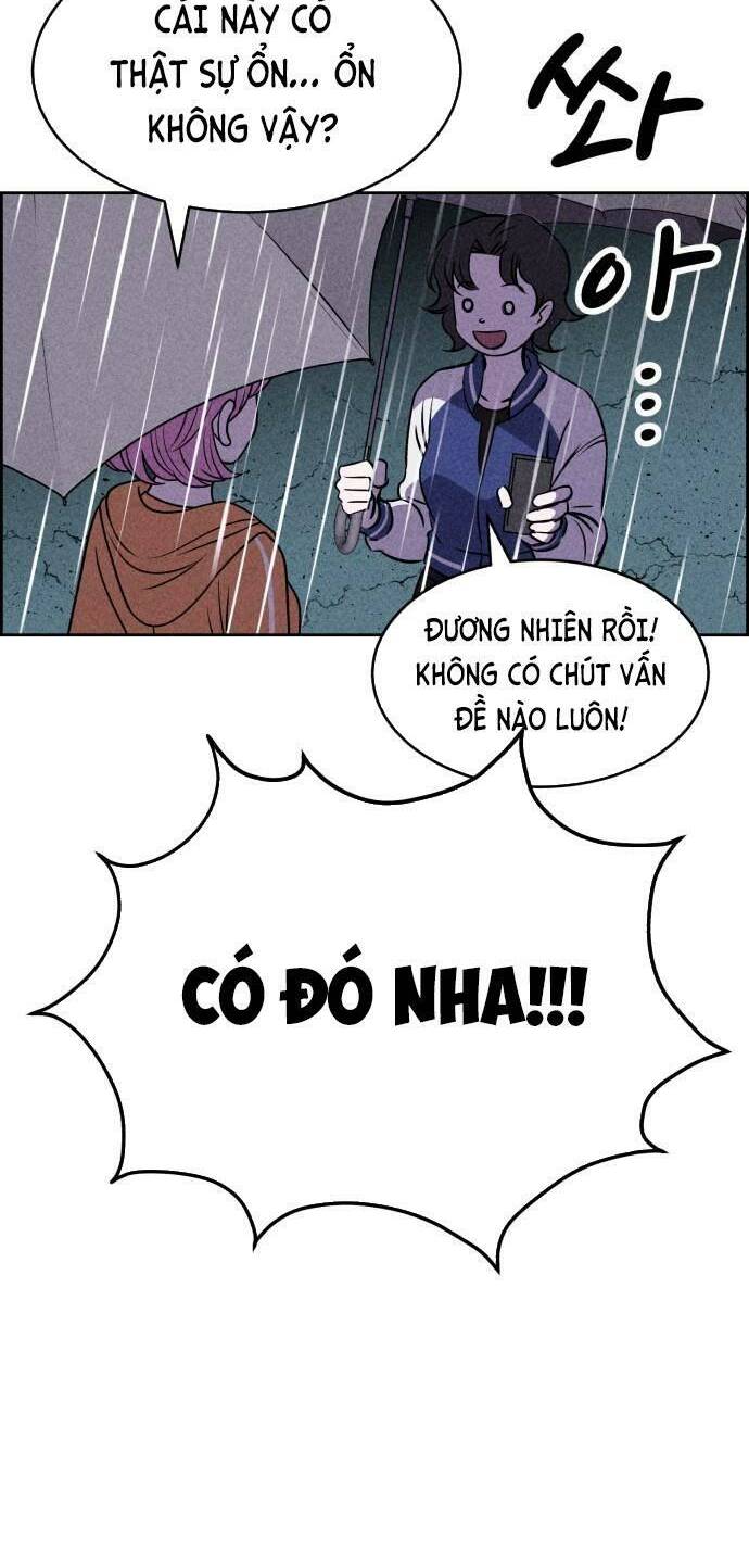 Chương 23 - Trang 41