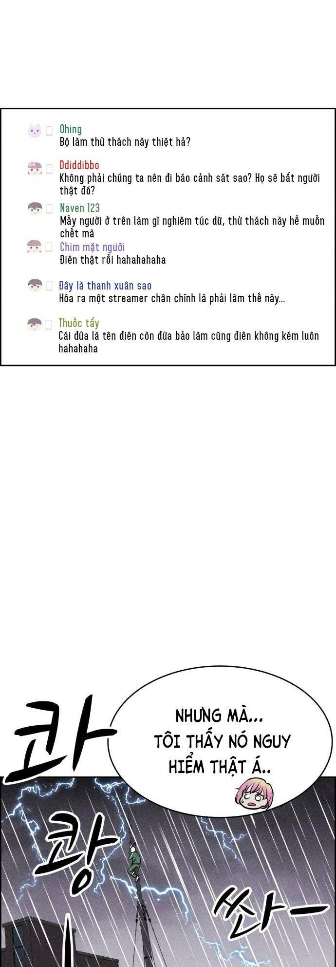 Chương 23 - Trang 42