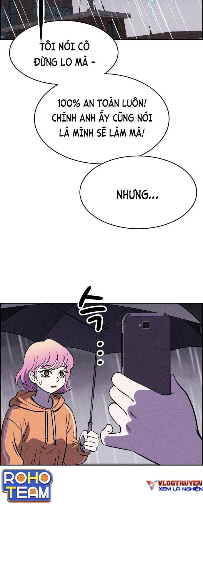 Chương 23 - Trang 43