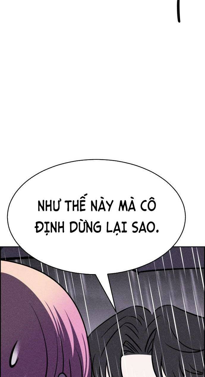 Chương 23 - Trang 45