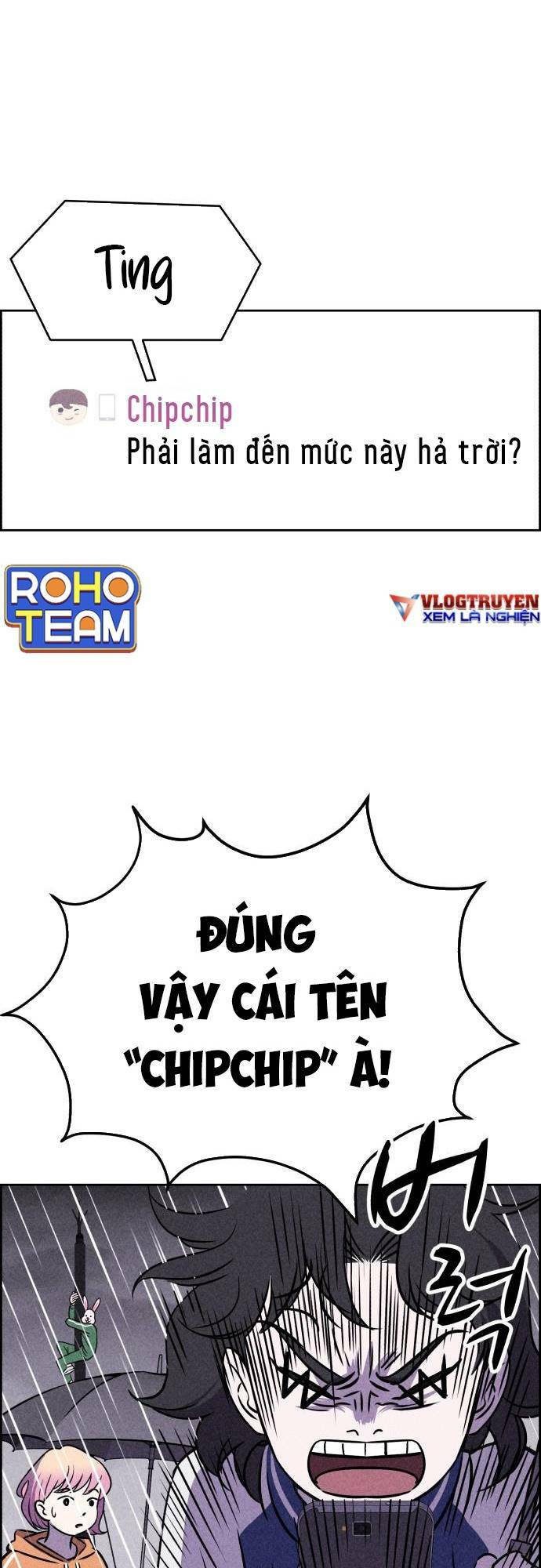 Chương 23 - Trang 47
