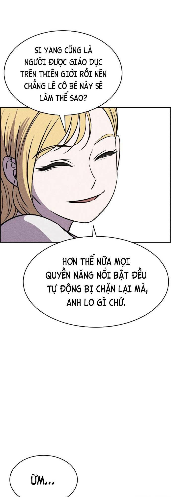 Chương 23 - Trang 52