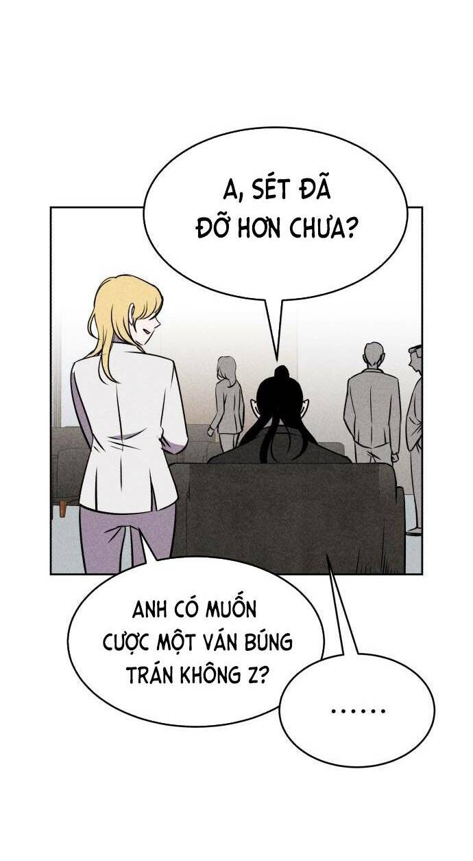 Chương 23 - Trang 54