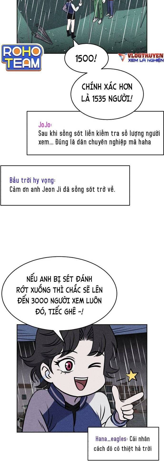 Chương 23 - Trang 56