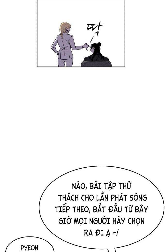 Chương 23 - Trang 58