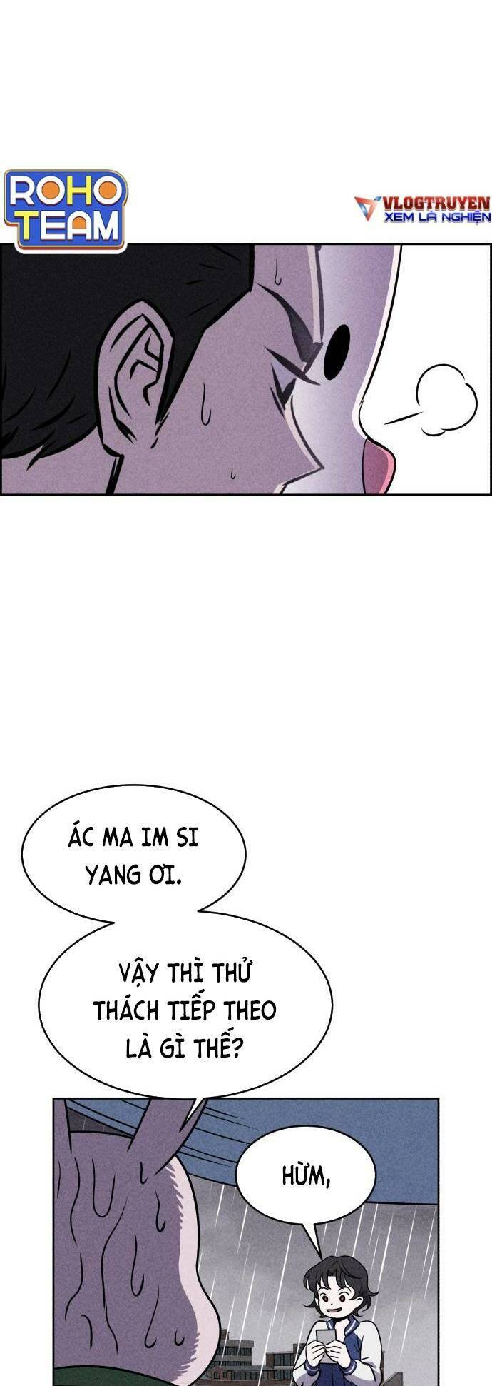 Chương 23 - Trang 60