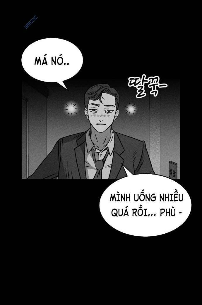 Chương 23 - Trang 7