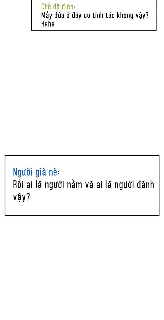 Chương 23 - Trang 64