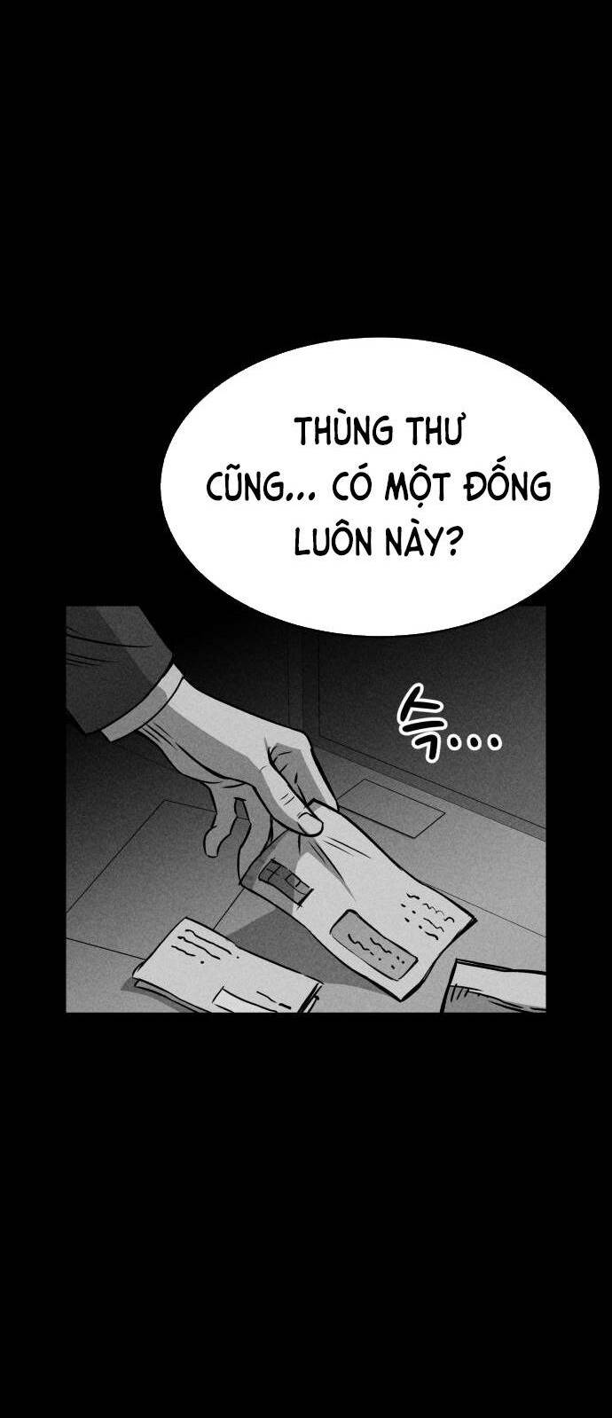 Chương 23 - Trang 10