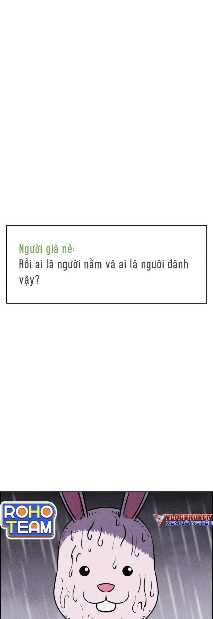 Chương 24 - Trang 2